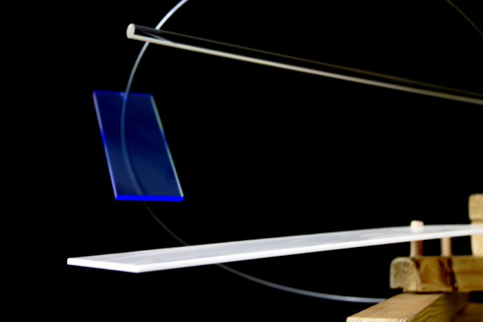 Detail II